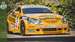 BTCC-Honda-Integra-Type-R-Auction-MAIN-Goodwood-01072020.jpg