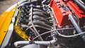 BTCC-Honda-Integra-Type-R-Engine-Goodwood-01072020.jpg