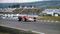 Emerson-Fittipaldi-F1-Wins-1-USA-1970-Watkins-Glen-Lotus-72C-LAT-MI-Goodwood-12072020.jpg