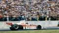 Emerson-Fittipaldi-F1-Wins-10-1974-Brazil-McLaren-M23-Ford-MI-Goodwood-12072020.jpg