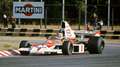 Emerson-Fittipaldi-F1-Wins-13-1975-Argentina-McLaren-M23-MI-Goodwood-12072020.jpg