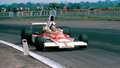 Emerson-Fittipaldi-F1-Wins-14-1975-Silverstone-McLaren-M23-Ford-LAT-MI-Goodwood-12072020.jpg