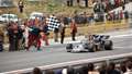 Emerson-Fittipaldi-F1-Wins-2-1972-Jarama-Spain-Lotus-72D-Ford-Rainer-Schlegelmilch-MI-Goodwood-12072020.jpg