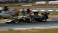 Emerson-Fittipaldi-F1-Wins-3-Belgium-Nivelles-Lotus-72D-Ford-MI-Goodwood-12072020.jpg