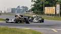 Emerson-Fittipaldi-F1-Wins-7-1973-Argentina-Lotus-72D-Ford-MI-Goodwood-12072020.jpg