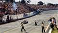 Emerson-Fittipaldi-F1-Wins-8-1973-Brazil-Lotus-72D-Ford-MI-Goodwood-12072020.jpg