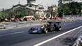 Emerson-Fittipaldi-F1-Wins-9-1973-Spain-Montjuic-Lotus-72E-Ford-MI-Goodwood-12072020.jpg