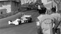 F1-1974-Monaco-James-Hunt-Hesketh-308-Ford-2-MI-Goodwood-21072020.jpg