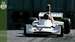 F1-1974-Monaco-James-Hunt-Hesketh-308-Ford-MI-MAIN-Goodwood-21072020.jpg
