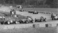 F1-1950-Monza-MI-Goodwood-24072020.jpg