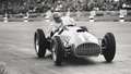 F1-1951-Silverstone-Jose-Froilan-Gonzalez-Ferrari-375-LAT-MI-Goodwood-24072020.jpg