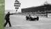 F1-1951-Silverstone-Jose-Froilan-Gonzalez-Ferrari-375-Wins-MI-MAIN-Goodwood-24072020.jpg