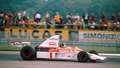 Best-British-Grand-Prix-Silverstone-1975-Silverstone-Emerson-Fittipaldi-McLaren-M23-LAT-MI-Goodwood-31072020.jpg