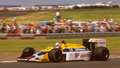 Best-British-Grand-Prix-Silverstone-1987-Nigel-Mansell-Williams-FW11B-LAT-MI-Goodwood-31072020.jpg