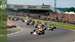 Best-British-Grand-Prix-Silverstone-1987-Nigel-Mansell-Williams-FW11B-Race-Start-Prost-McLaren-MP4-3-Piquet-LAT-MI-MAIN-Goodwood-31072020.jpg