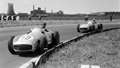 British-Grand-Prix-1955-Juan-Manuel-Fangio-Stirling-Moss-Mercedes-W196-LAT-MI-Goodwood-10072020.jpg