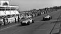 British-Grand-Prix-1955-Stirling-Moss-Juan-Manuel-Fangio-Mercedes-W196-LAT-MI-Goodwood-10072020.jpg