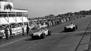 british-grand-prix-1955-stirling-moss-juan-manuel-fangio-mercedes-w196-lat-mi-goodwood-10072020.jpg