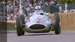 Silver-Arrows-David-Coulthard-Video-Goodwood-11072020.jpg