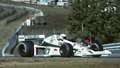 Williams-F1-1978-USA-First-Podium-Alan-Jones-Williams-FW06-Ford-LAT-MI-Goodwood-11072020.jpg