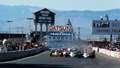 Williams-F1-1981-US-GP-Caesars-Palace-Las-Vegas-Alan-Jones-Williams-FW07C-David-Phipps-MI-Goodwood-11072020.jpg