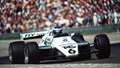 Williams-F1-1982-Swiss-GP-Keke-Rosberg-Williams-FW08-Ford-Rainer-Schlegelmilch-MI-Goodwood-11072020.jpg