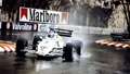 Williams-F1-1983-Monaco-Keke-Rosberg-Williams-FW08C-MI-Goodwood-11072020.jpg