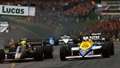 Williams-F1-1985-Nigel-Mansell-Ayrton-Senna-Pole-Lotus-97T-Williams-FW10-MI-Goodwood-11072020.jpg