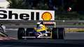 Williams-F1-1988-Spa-Martin-Brundle-Williams-FW12-Judd-MI-Goodwood-11072020.jpg