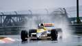 Williams-F1-1989-Canada-Thierry-Boutsen-Williams-FW12C-Renault-MI-Goodwood-11072020.jpg