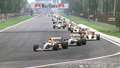 Williams-F1-1991-Mexico-Riccardo-Patrese-Williams-FW14-Ercole-Colombo-MI-Goodwood-11072020.jpg