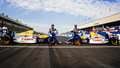 Williams-F1-1993-South-Africa-Kyalami-Alain-Prost-Damon-Hill-Williams-FW15C-MI-Goodwood-11072020.jpg