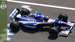 Williams-F1-History-1997-Imola-Williams-FW19-Renault-Jacques-Villeneuve-Rainer-Schlegelmilch-MI-Goodwood-11072020.jpg