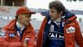 Goodwood-Local-Drivers-John-Watson-Niki-Lauda-Detroit-1983-MI-Goodwood-13072020.jpg