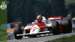 GRR-Driving-Test-12-McLaren-MP4-1-F1-1981-Austria-John-Watson-LAT-MI-MAIN-Goodwood-31072020.jpg