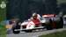 GRR-Driving-Test-12-McLaren-MP4-1-F1-1981-Austria-John-Watson-LAT-MI-MAIN-Goodwood-31072020.jpg