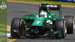 GRR-Driving-Test-9-3rd-July-2020-F1-2014-Australia-Caterham-CT05-Marcus-Ericsson-Dirk-Klynsmith-MI-MAIN-Goodwood-03072020.jpg