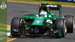 GRR-Driving-Test-9-3rd-July-2020-F1-2014-Australia-Caterham-CT05-Marcus-Ericsson-Dirk-Klynsmith-MI-MAIN-Goodwood-03072020.jpg