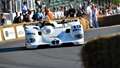 Best-Racing-BMWs-7-V12-LMR-Le-Mans-Goodwood-16072020.jpg