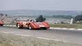Best-McLaren-Racing-Cars-2-McLaren-M12-Can-Am-1969-Watkins-Glen-Lothar-Motschenbacher-LAT-MI-Goodwood-08072020.jpg