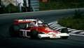 Best-McLaren-Racing-Cars-4-McLaren-M23-F1-1977-Sweden-Jochen-Mass-MI-Goodwood-08072020.jpg