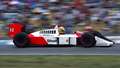 Best-McLaren-Racing-Cars-5-McLaren-MP4_4-F1-1988-24th-July-Ayrton-Senna-Rainer-Schlegelmilch-MI-Goodwood-08072020.jpg