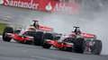 Best-McLaren-Racing-Cars-8-McLaren-MP4_13-F1-2008-Silverstone-Rainer-Schlegelmilch-MI-Goodwood-08072020.jpg