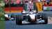 Best-McLaren-Racing-Cars-List-McLaren-MP413-F1-1998-Hungary-Mika-Haikkinen-Sutton-MI-MAIN-Goodwood-08072020.jpg