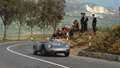 Best-Racing-Porsches-2-Porsche-718-RSK-Maglioli-Spychiger-Little-Madonie-Circuit-Sicily-LAT-MI-Goodwood-03072020.jpg