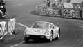 Best-Racing-Porsches-3-Porsche-904_4-GTS-Le-Mans-1965-Dewez-Kerguen-Rainer-Schlegelmilch-Goodwood-03072020.jpg