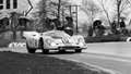 Best-Racing-Porsches-4-Porsche-917K-Pedro-Rodriguez-Leo-Kinnunen-Brands-Hatch-1970-David-Phipps-MI-Goodwood-03072020.jpg