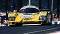 Best-Racing-Porsches-7-Porsche-956-Pescarolo-Ludwig-Le-Mans-1984-Sutton-MI-Goodwood-03072020.jpg