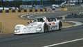 Best-Racing-Porsches-9-Porsche-WSC-95-Le-Mans-1997-Kristensen-Johansson-Alboreto-LAT-MI-Goodwood-03072020.jpg