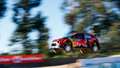 Citroen-C3-WRC-Suspension-Progressive-Hydraulic-Cushions-WRC-Portugal-2019-McKlein-MI-Goodwood-28072020.jpg